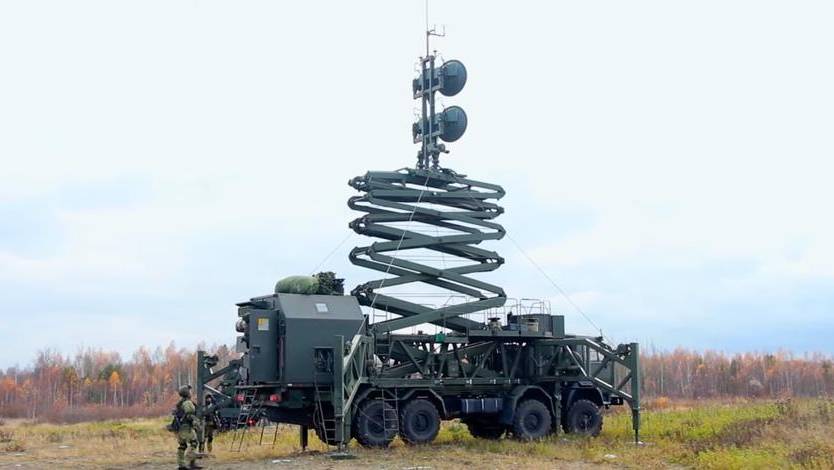 СВОДКА с УКРАИНЫ на 1.06.2025 Отступили на 5 Километров