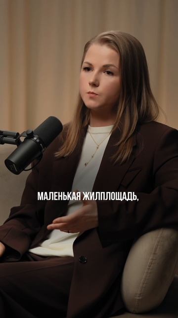 Отеки - это крик тела о помощи