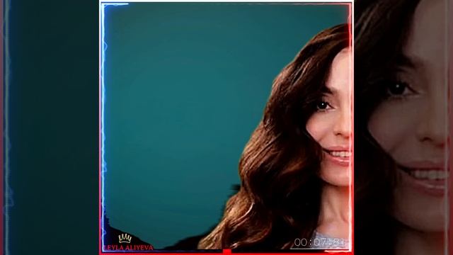 LEYLA ƏLİYEVANIN ŞEİRLƏRİNDƏN SİTATLAR. / ЦИТАТЫ ИЗ СТИХОВ ЛЕЙЛЫ АЛИЕВОЙ. 👑🙏🙇❤️❤️❤️🌙🌙🌙✨
