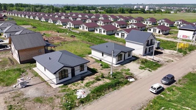 ГАРМОНИЯ 2(2231)