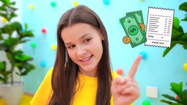 Диана и Рома ( Diana Roma ) - Оливер открывает свое Кафе