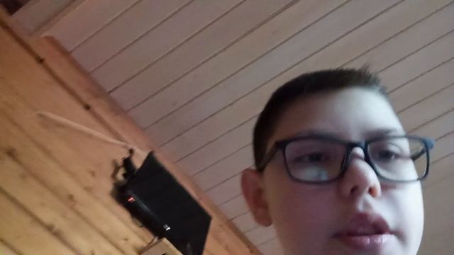 у меня сегодня днюха