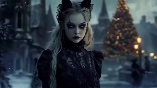 "Мы будем все заменены" - (нов)