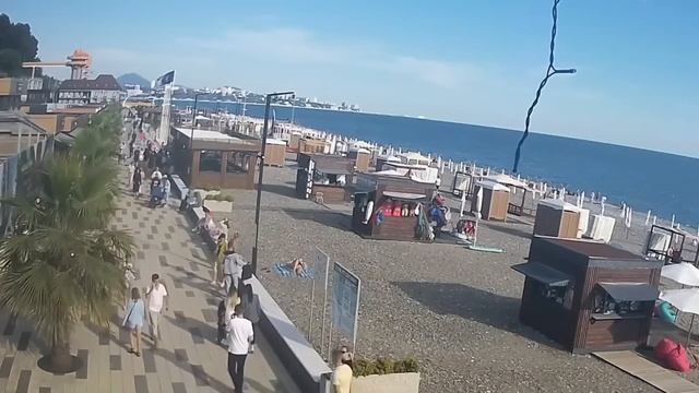 Это произошло... Экстренно обратились к России с неожиданным предупреждением