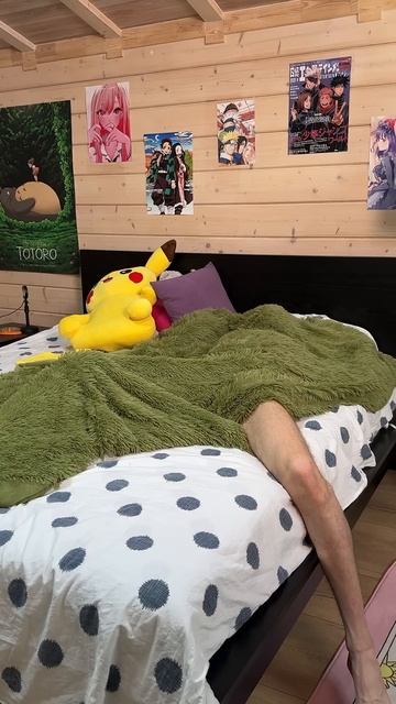 Лайк если жиза!