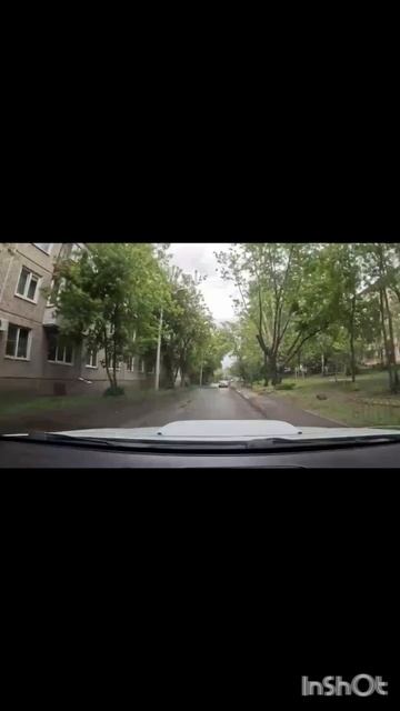 Еду как хочу