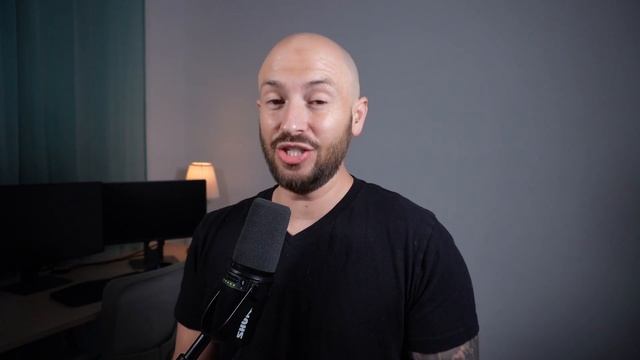 24. Section Recap - 2494K