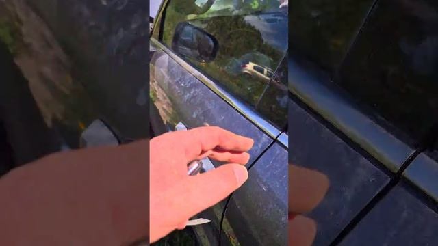 1000082050.mp4