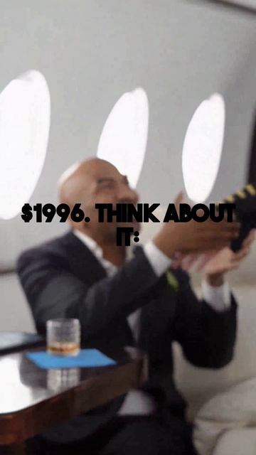 Okinawa to Rome Business Class for an unbelievable $1996? This cheap flight deal on China...