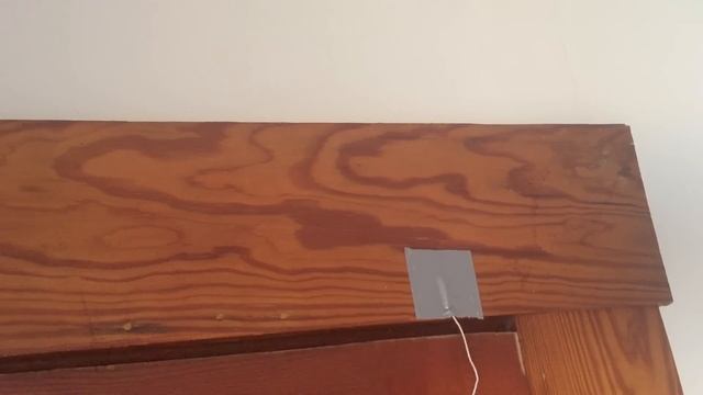 6 Easy Spy Tricks With Household Items