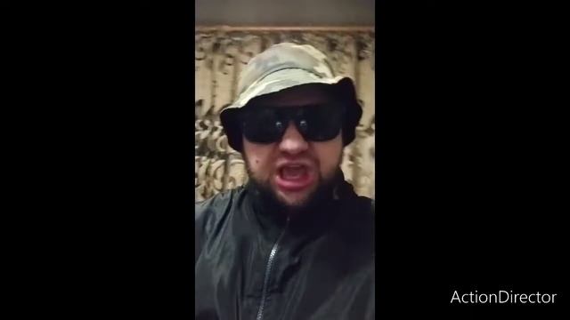 приглашение на примой эфир от Johnny's Band БК Уралмаш против  руна из  Москвы 28апреля   финала