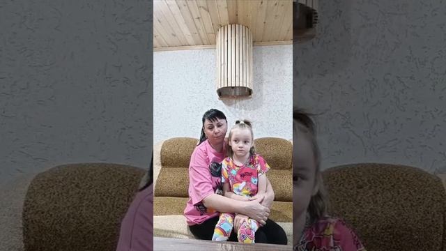 Журавлева Ульяна
