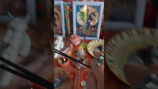 Очищение чакр. Чистка духовного сосуда предназначена для снятия с человека негативного сознания