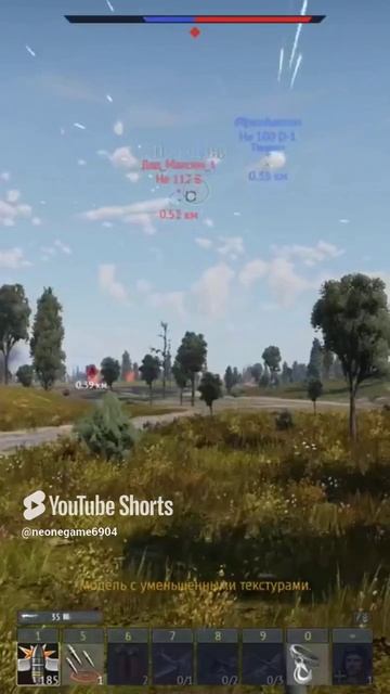#gaming #games #automobile #лайк #подписка