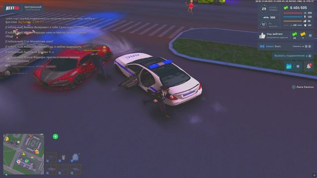 Grand Theft Auto  San Andreas 2025.06.01 - 00.33.45.05.DVR - Trim7898907654352344567