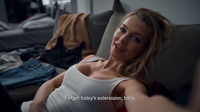 1000040875.mp4