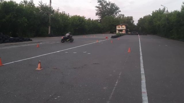 GymkhanaGP25S1H1\TsaplinML\VTR250