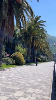 Пусть это лето будет сказочным 🫶