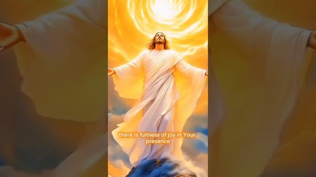 О Слава Тебе Иисусе Христе Сын Божий 😇🌈💓🙏😻 Oh Glory to You Jesus Christ Son of God