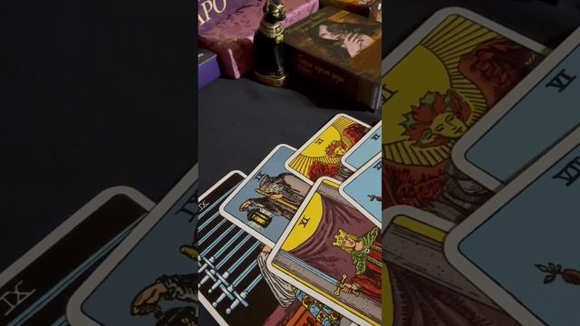 Как вести себя по отношению к мужчине