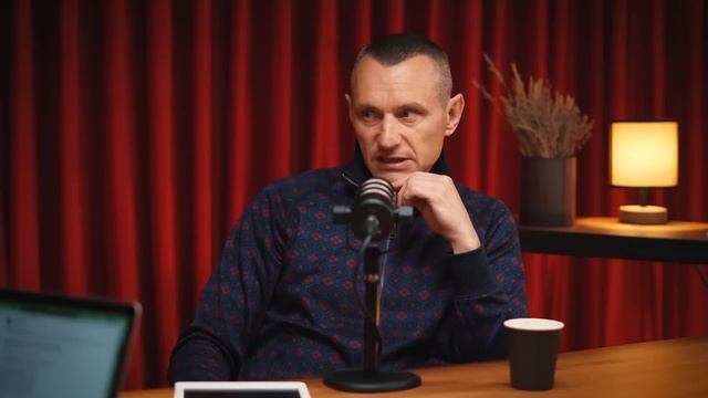 Прогноз на Июнь 2025 года по Дате Рождения / Алексей Капустин