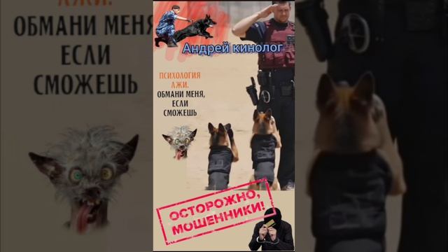 Обслуживатели,продлеватели и остальные звонючки!