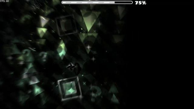 anodyne by zXdasfsa (Insane)