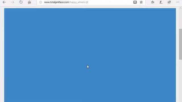 Happy Wheels 18 Серия Шудры опьянения