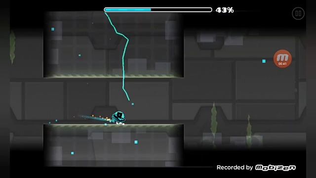 Poison Gauntlet 1 уровень