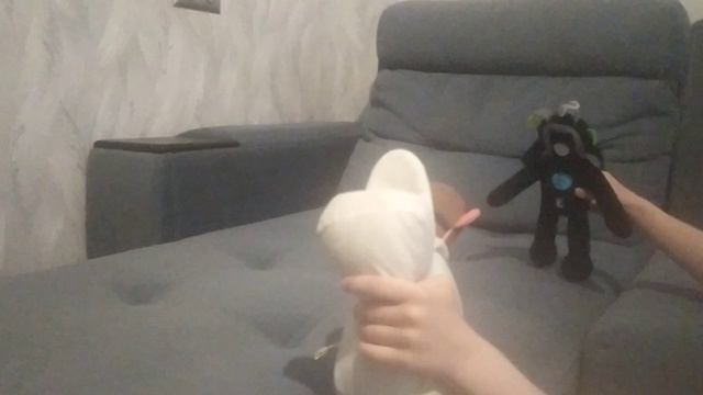 1 сезон 6 серия