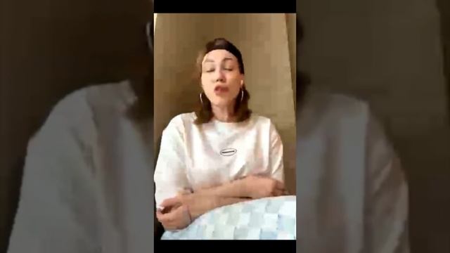 Мысли на миллион