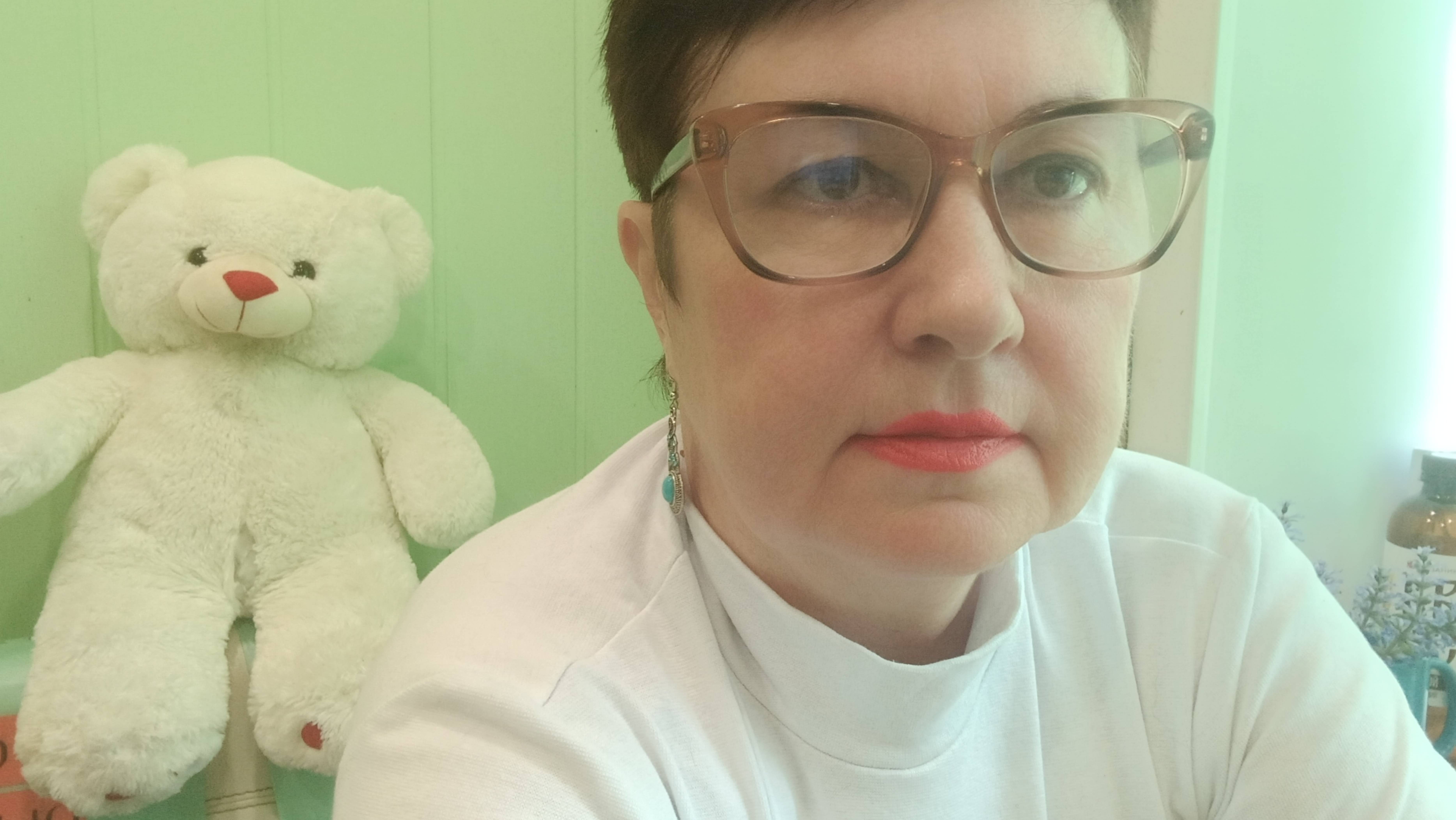 5 недель на Рутубе . Что я поняла, и какие выводы сделала для себя .