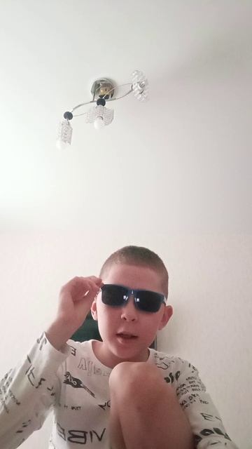 2-е видио