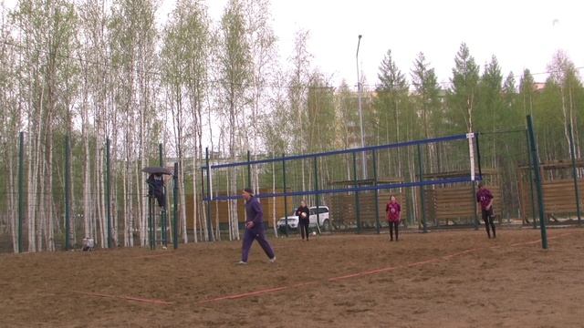 1/4 Коляда, Алексеева - Казарин, Вилкова