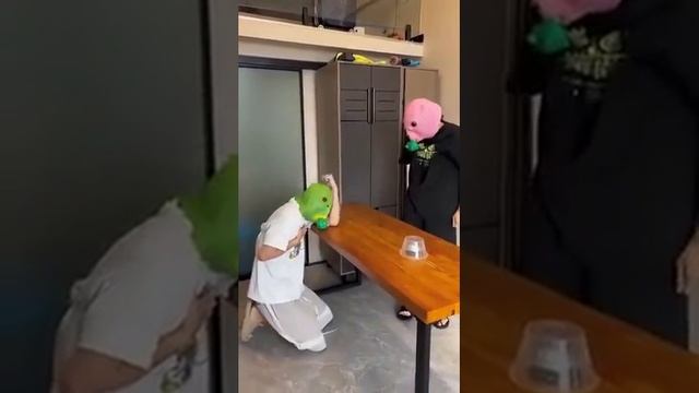 _za_vid_sporta_ne_podskazhete_yapfiles.ru