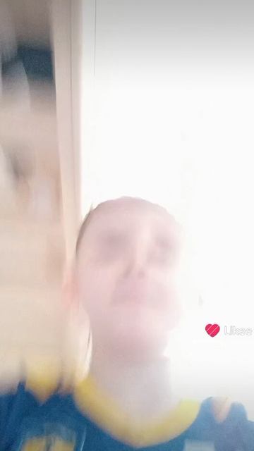 1000001362.mp4