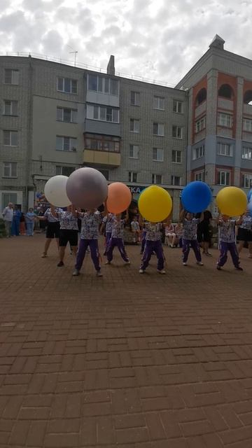 VID_20250601_110152.mp4