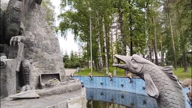 29-31.05.2025. В путь. Группа Ленинград. Гуляю по городу. На спектакль в музтеатр. В обратный путь.