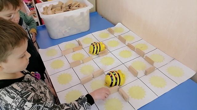 виртуальный отчет по реализации Пиктомир