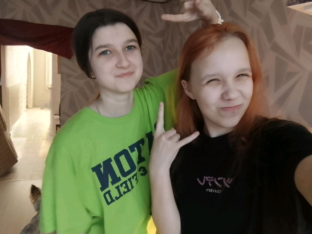 ночёвки чек)