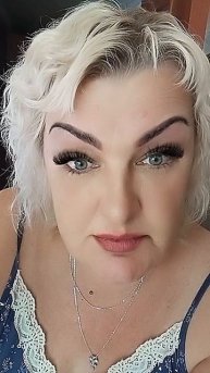 2024-09-07-142052848