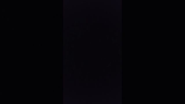 1000028820.mp4