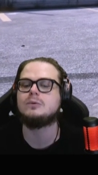 BULKIN SIGMA MOMENT