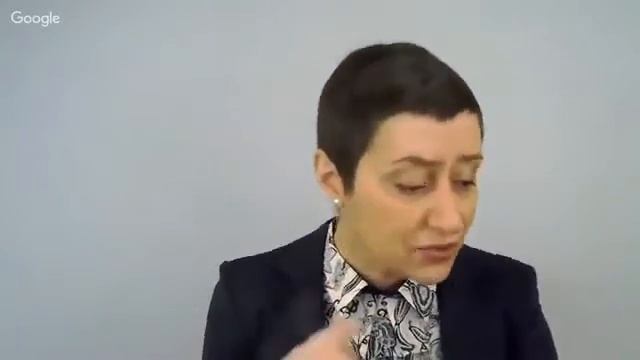 Марафон _Уверенность в себе_