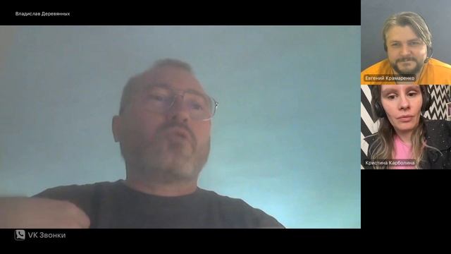 Про уральский дизайн, идентичность, сообщества и вообще зачем всем этим заниматься