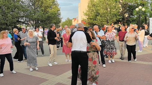 Ой, туман... 31.05.25...