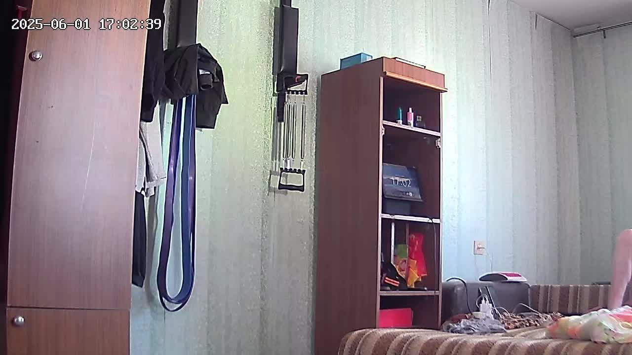 секс 18+