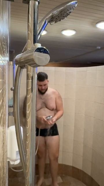 КЕШБЭК )))) anarabdullaev