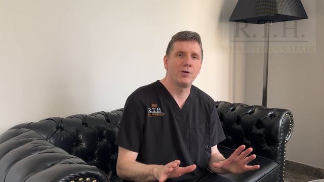 Ранний послеоперационный период: что важно знать?