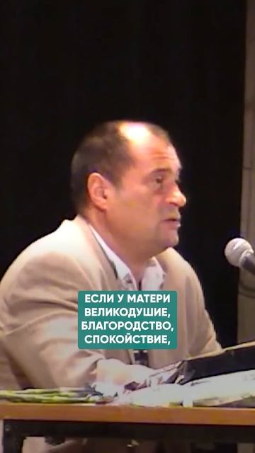 РЕБЕНОК МОДЕЛИРУЕТ СОСТОЯНИЕ МАТЕРИ _детииродители(1080P_HD).mp4
